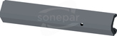 5ST38201 Adapter