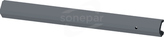 5ST38202 Adapter