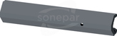 5ST38206 Adapter