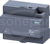 SENTRON PAC3200T MIERNIK PARAMETRÓW SIECI