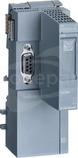 SIMATIC ET 200SP DP-MASTER Moduł komunikacyjny profibus