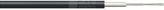 HITRONIC HUN1500 4 G 62,5/125 OM1 Kabel światłowodowy