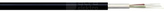 HITRONIC HVN5000 4x12 G50/125 OM2 Kabel światłowodowy