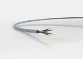 OLFLEX 408P 3x1 Przewód giętki
