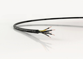 OLFLEX 409 P 5G10 Przewód sterowniczy
