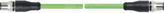 IE-PNC-5-M12D-S-2-P-2-22-FD-M12D-S Patchcord