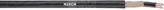 N2XCH 2x6/6 /1kV RE Kabel bezhalogenowy