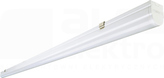 BN012C LED20/NW L1200 G2 Belka LED LEDINAIRE