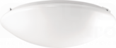 AMBRA LED 27W/830 IP40 Plafon LED