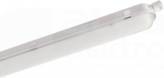 ATLANTYK LB LED 35W/840 4300lm DALI IP65 Oprawa LED LUGBOX