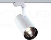 CALIBRO LED ED 3600lm 33D biały Oprawa LED CALIBRO