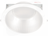 Lugstar LB LED ED 2050lm/840 MAT IP20 70st. biały Oprawa LED