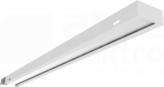 LUGTRACK 2 60W/830 5700lm Belka LED