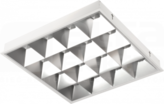 OFFICE PLUS LB LED 58W/840 5850lm Oprawa LED LUGBOX mod.aw