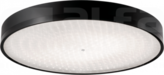 TLON LED ED 450/830 4250m Oprawa LED PLX czarny