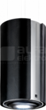 TUBULAR PENDANT 21W/940 1560lm Oprawa LED