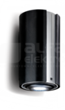 TUBULAR WALL ED 21W/940 Oprawa LED