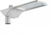 URBANO LED 201W/740 22250lm O3 IP66 Oprawa LED uliczna