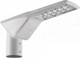 URBINI LED 27W/740 3250lm O10 IP66 Oprawa LED stref pieszych
