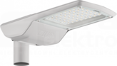 URBINO SOLAR 24V LED ED 51W/740 6700lm O8 szary Oprawa LED uliczna