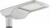 URBINO PREMIUM LED 157W/740 19400lm O16 kl.II IP66 Oprawa LED