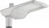 URBINO TWILIGHT LED 106W/740 12700lm IP66 IK08 Oprawa LED