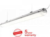 ATLANTYK 2.0 ECO LED 1245 34W/840 4700lm IP65 Oprawa LED przemysł.