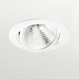 RS751B LED 39S/ 840 Downlight LED