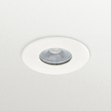 RS140B LED6-32-/830 PSR PI6 WH Downlight Spot LED CORELINE