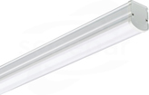 WT060C LED36S/840 3600lm PSU L1200 IP65 Oprawa LED hermetyczna LEDINAIRE