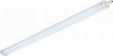 WT060C LED36S/840 33W 3600lm PSU L1200 IP65 Oprawa LED hermetyczna niska LEDINAIRE