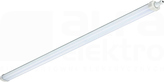 WT060C LED56S/840 5600lm PSU L1500 IP65 Oprawa LED hermetyczna niska LEDINAIRE