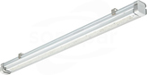 WT470C LED23S/840 PSU WB L700 Oprawa LED PACIFIC