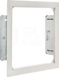 ZBP333 CFRM L360 W360 WH Ramka montażowa