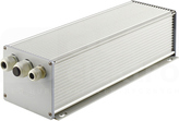 ECP330 MHN-LA 1000W 230-240V FU Układ zasilający