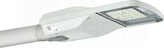 BGP213 ECO49/740 II DM D9 48/60A Oprawa LED ulicz.LUMISTREET