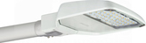 BGP307 LED84-4S/740 II DM50 48/60A Oprawa LED ulicz.CLEARWAY k2
