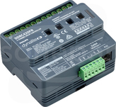 DDRC420FR Sterownik