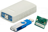 DTK622-USB-J Adapter Dynalite