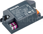 LLC7730/00 Odbiornik sieci LN kodowany