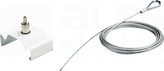 LL500Z MB-SW2 L5000 WH Zawiesie