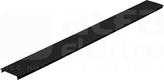 LL500Z BC L2300 BK Akcesoria