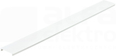 LL500Z BC L2300 WH Akcesoria