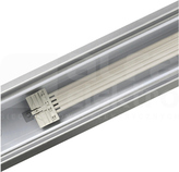 4MX656 491 5x2.5 WH Szyna MAXOS