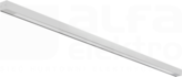 VIP MINI LED 40W 3000K MPRM IP20 Oprawa LED