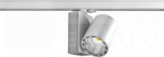 RAY LED 13W/840 1050lm 30D Oprawa LED