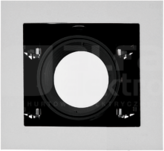KARDO MINI 1xLED GU10 IP20 Oprawa LED