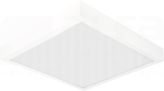 TORINO LED 24W/840 2770lm PRM Oprawa LED 600x600