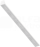 POKER MINI LED 2865 OPTIC SYM Oprawa LED