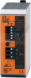 POWERSUPPLY 24VDC 2,8A Zasilacz